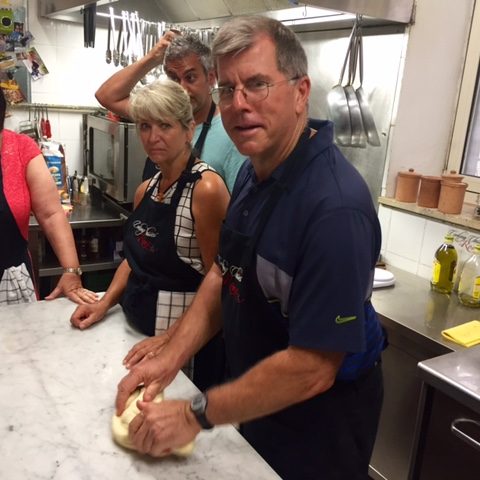 things to do in rome