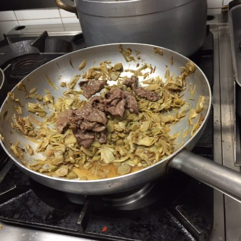 things to do in rome