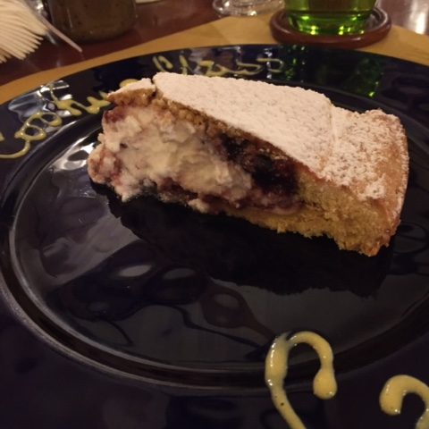 best things to do in rome