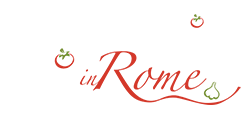 Cooking Classes in Rome