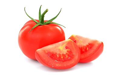 tomato