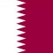 qatar flag