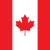 canadian flag