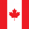 canadian flag