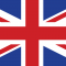 english flag