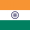 indian flag