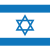 israeli flag