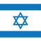 israeli flag
