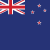 new zealand flag