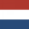 netherlands flag