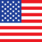 testimonial-from-the-united-states united states flag