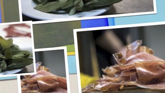 video-by-tamara-knight video by tamara knight