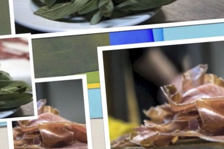 video by tamara knight